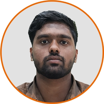 Akshay Dhebe - Design Engineer | MIT Placed Student 